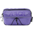 AEVOR Bar Bag - Proof Purple
