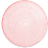Mateus MSY Light Pink Uppläggningsfat 30cm