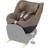 Maxi-Cosi Pearl 360 Pro Authentic Truffle