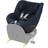 Maxi-Cosi Pearl 360 Pro