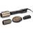 Babyliss Big Hair Luxe AS970E Black