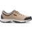 Rockport Chranson M - Taupe
