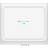TP-Link EAP772-Outdoor