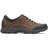 Rockport Chranson M - Dark Brown/Black
