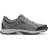 Rockport Chranson M - Steel Grey