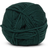 Hjertegarn Extrafine Merino Flaske Grøn 120m