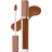 Natasha Denona Hy-glam Concealer Corrector