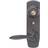 Assa Abloy Entrance B1 Brown
