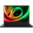 Razer Blade 14 (RZ09-05306NS3-R3N1)