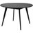 Rowico Home Yumi Black Spisebord 115cm