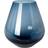 Magnor Rocks Blue Lykta 22cm