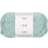 Sandnes Garn Line Blue Mint 110m