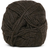 Hjertegarn Extrafine Merino Brun 120m