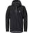 Haglöfs Front Proof Jacket Men - True Black
