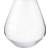 Magnor Rocks Clear Lykta 22cm
