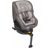 Joie Spin 360 Dark Pewter