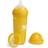 Herobility Double Anti-Colic Baby Bottle LT 340ml Mustard