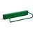 Elements Metal Towel Rail