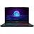 MSI Katana A17 AI B8VF-866