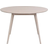 Rowico Home Yumi Whitewash Spisebord 115cm
