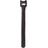StarTech B506I-HOOK-LOOP-TIES