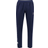 Hummel Men Move Grid Cotton Pants - Marine