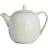 Lene Bjerre Amera White Sands Tekanna 1.4L