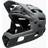 Bell Super Air R Spherical MIPS - Matte Glossy/Grey