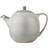 Lene Bjerre Amera Grey Tekande 1.4L