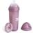 Herobility Double Anti-Colic Baby Bottle LT 340ml Hawthorn Rose