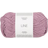Sandnes Garn Line Rosa Lavendel 110m