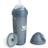 Herobility Double Anti-Colic Baby Bottle LT 340ml Iron Blue