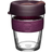 KeepCup Brew Alder Travel Mug 34cl