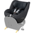 Maxi-Cosi Pearl 360 Pro Authentic Graphite