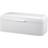 Dorre Bella White Bread Box