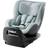 Britax Dualfix 5Z i-sze Harbor Blue