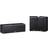 Yamaha NS-P51 Black