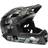 Bell Super Air R Spherical MIPS - Matt Black Camo