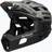 Bell Super Air R Spherical MIPS - Matte Grey/Black Fasthouse