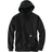 Carhartt Loose Fit Midweight Hoodie - Black