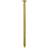 Timco 00070TCON 7.5x70mm 100pcs