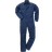 Fristads Kansas Coverall 880 P154 - Navy