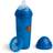 Herobility Double Anti-Colic Baby Bottle LT 340ml Superman