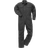 Fristads Kansas Coverall 880 P154 - Black