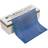 Theraband 6 Yard Exercise Band Heavy Blue