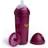 Herobility Double Anti-Colic Baby Bottle LT 340ml Wonder Woman