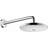 Hansgrohe Raindance Select S (26466400) Chrome