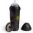 Herobility Double Anti-Colic Baby Bottle LT 340ml Batman