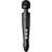 Doxy Die Cast 3R Matte Black