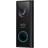 Eufy T82101W1 Eufy S220 Add-on 2K Video Doorbell